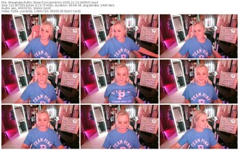 streamate-xxcamrenxx-11-15-2025-06-05-47