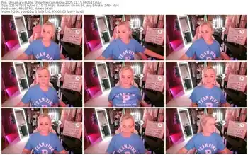 streamate-xxcamrenxx-11-15-2025-06-05-47