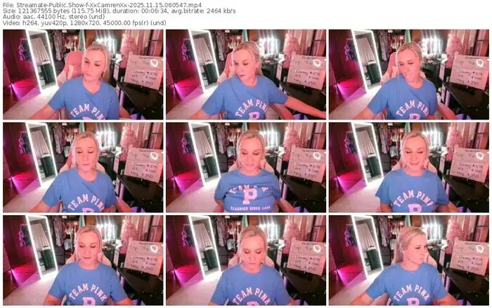 streamate-xxcamrenxx-11-15-2025-06-05-47