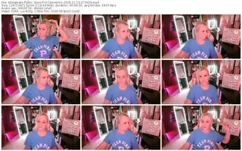 streamate-xxcamrenxx-11-15-2025-07-33-29