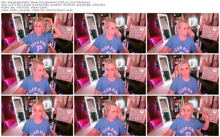 streamate-xxcamrenxx-11-15-2025-07-33-29