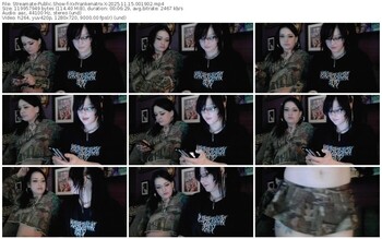streamate-xxfrankenatrixx-11-15-2025-00-19-02