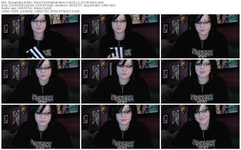 streamate-xxfrankenatrixx-11-15-2025-00-33-33
