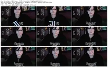streamate-xxfrankenatrixx-11-15-2025-00-33-33