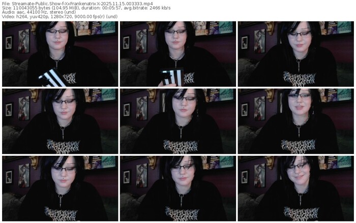 streamate-xxfrankenatrixx-11-15-2025-00-33-33