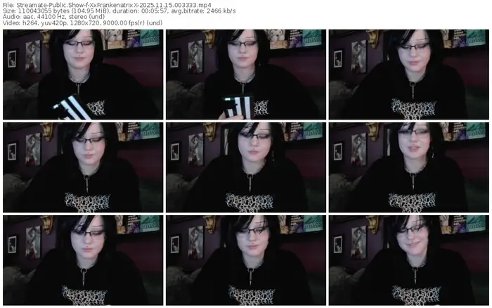 streamate-xxfrankenatrixx-11-15-2025-00-33-33