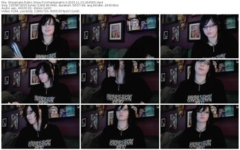 streamate-xxfrankenatrixx-11-15-2025-00-45-05
