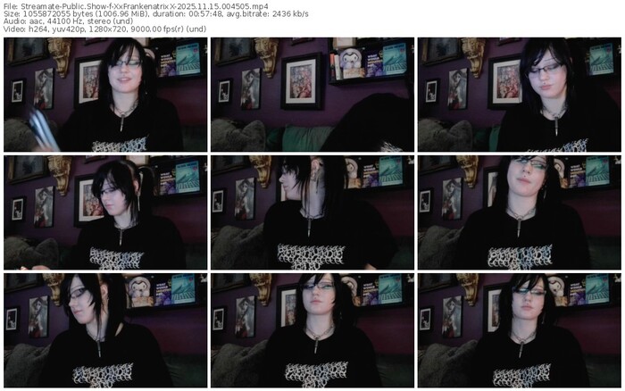 streamate-xxfrankenatrixx-11-15-2025-00-45-05
