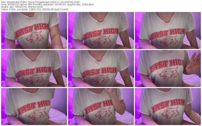 streamate-yogaangel-11-15-2025-00-25-42