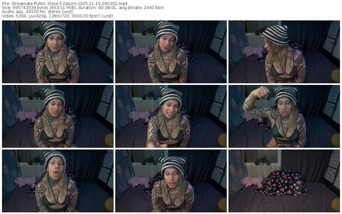 streamate-zaturn-11-15-2025-06-53-02