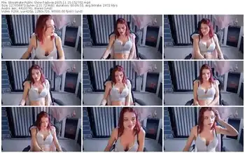 streamate-adixia-11-15-2025-15-27-02