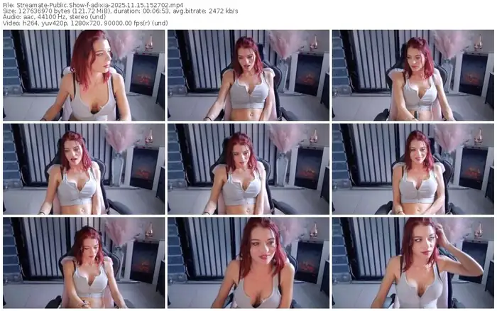 streamate-adixia-11-15-2025-15-27-02