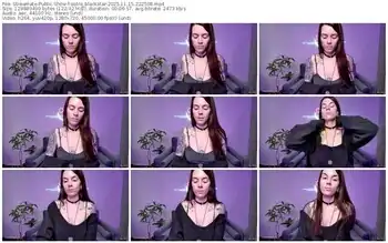 streamate-astra_blackstar-11-15-2025-22-25-08