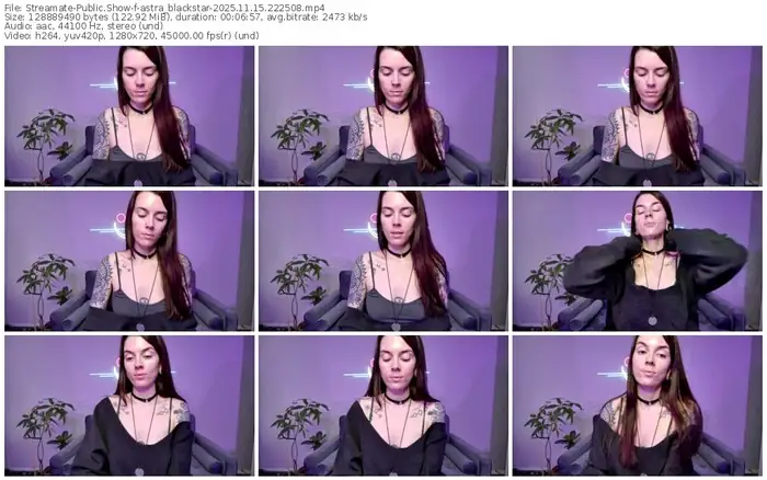 streamate-astra_blackstar-11-15-2025-22-25-08