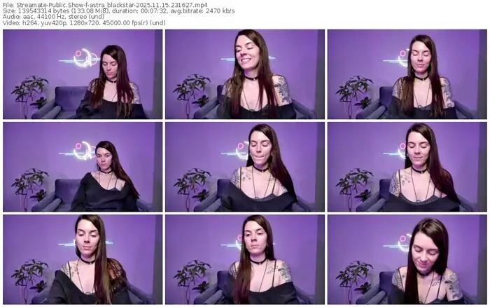 streamate-astra_blackstar-11-15-2025-23-16-27