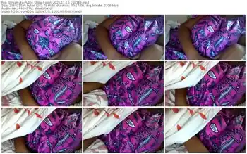 streamate-astri-11-15-2025-14-03-49