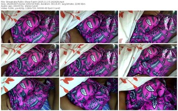 streamate-astri-11-15-2025-14-24-28