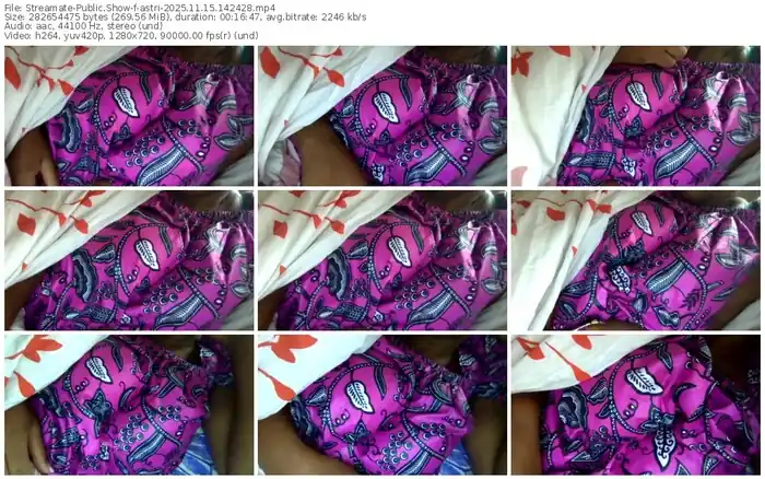 streamate-astri-11-15-2025-14-24-28