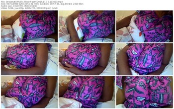 streamate-astri-11-15-2025-20-30-03