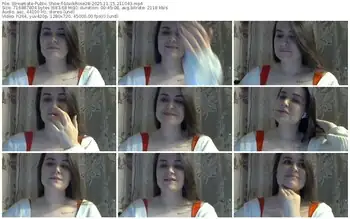 streamate-blackrose28-11-15-2025-21-10-43