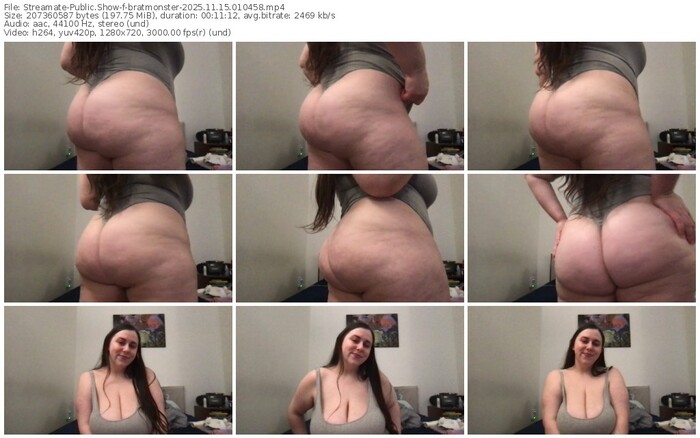 streamate-bratmonster-11-15-2025-01-04-58