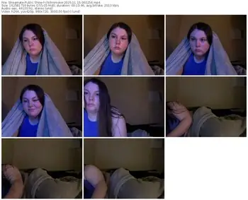 streamate-chillnsmoke-11-15-2025-06-02-56