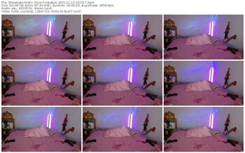 streamate-cnbabyk-11-15-2025-10-22-17