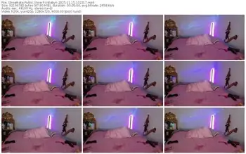 streamate-cnbabyk-11-15-2025-10-22-17