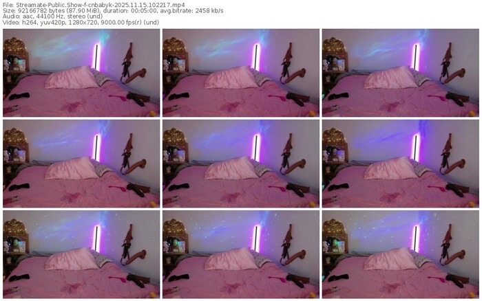 streamate-cnbabyk-11-15-2025-10-22-17