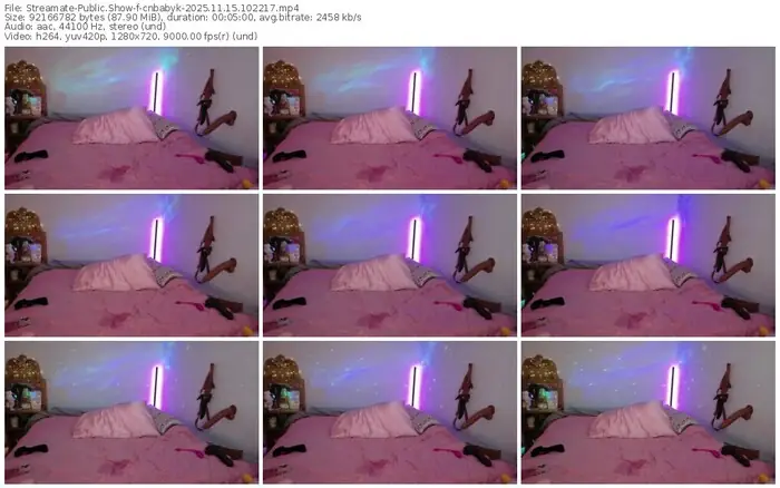 streamate-cnbabyk-11-15-2025-10-22-17