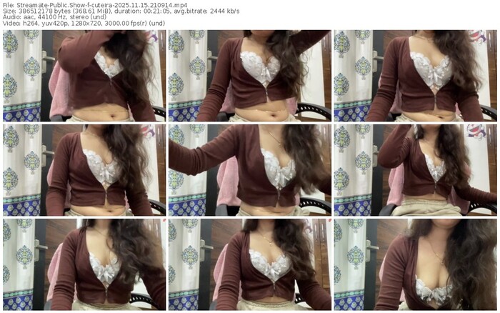 streamate-cuteira-11-15-2025-21-09-14