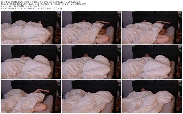 streamate-dantesinferno6969-11-15-2025-09-03-25