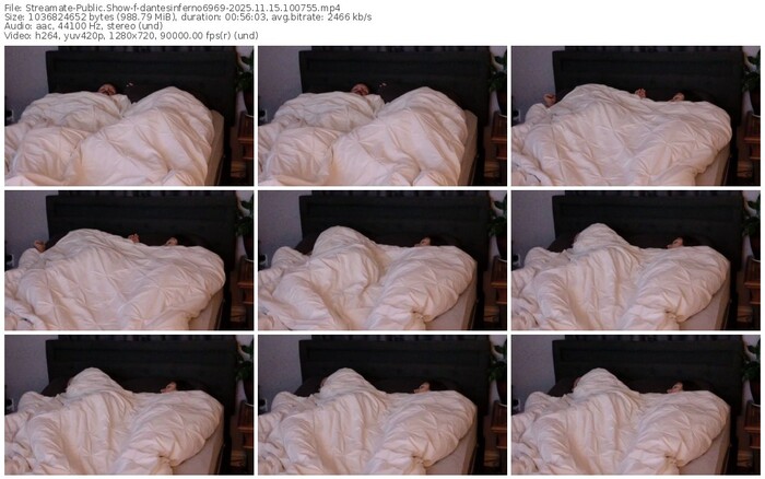 streamate-dantesinferno6969-11-15-2025-10-07-55