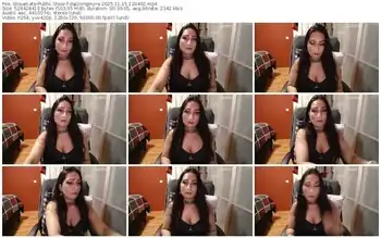 streamate-dazzlingmyra-11-15-2025-12-04-02