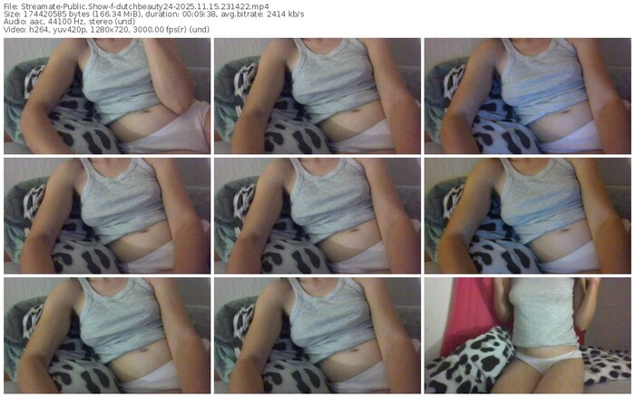 streamate-dutchbeauty24-11-15-2025-23-14-22