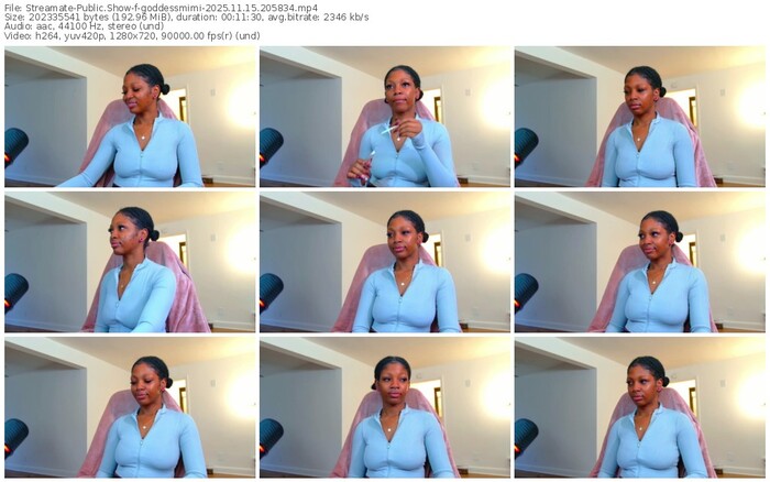 streamate-goddessmimi-11-15-2025-20-58-34
