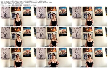 streamate-guttergirlfriend-11-15-2025-19-16-36