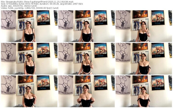 streamate-guttergirlfriend-11-15-2025-19-16-36
