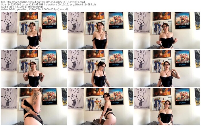 streamate-guttergirlfriend-11-15-2025-20-37-19