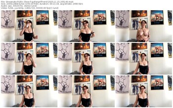 streamate-guttergirlfriend-11-15-2025-20-51-40