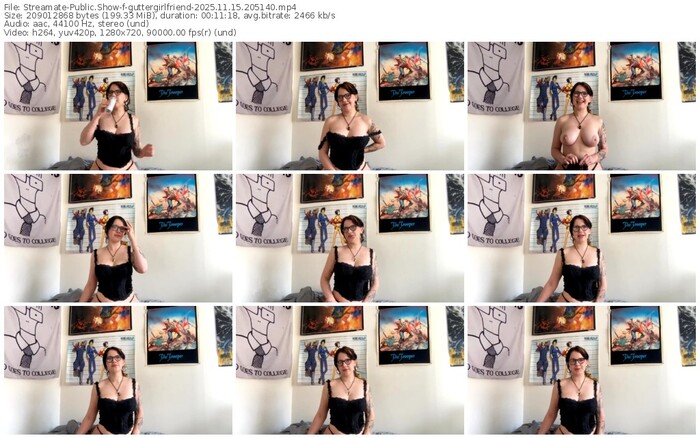 streamate-guttergirlfriend-11-15-2025-20-51-40