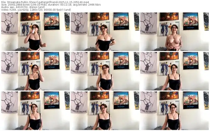 streamate-guttergirlfriend-11-15-2025-20-51-40