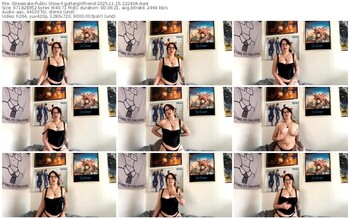 streamate-guttergirlfriend-11-15-2025-22-24-04