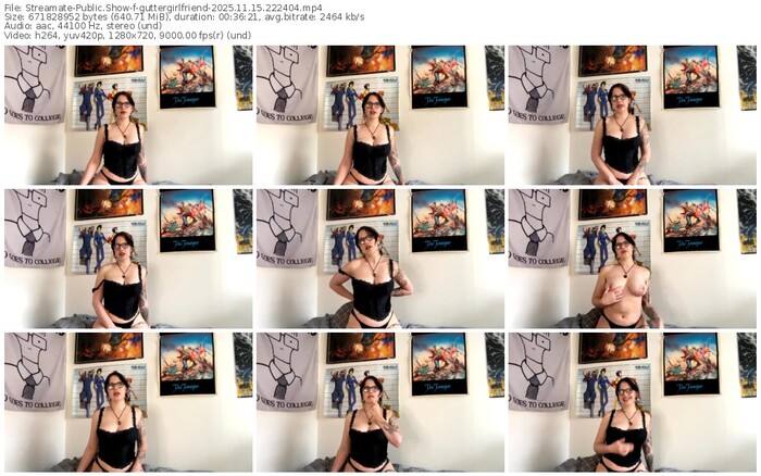 streamate-guttergirlfriend-11-15-2025-22-24-04
