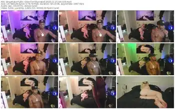 streamate-imskyxrated-11-15-2025-04-11-06