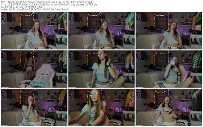 streamate-imgoingtocumlaude-11-15-2025-22-45-07