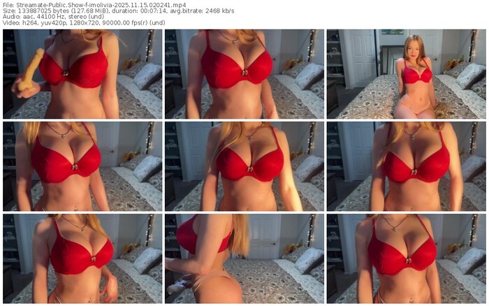 streamate-imolivia-11-15-2025-02-02-41