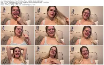 streamate-itsrileyxrose-11-15-2025-00-11-29