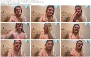 streamate-itsrileyxrose-11-15-2025-21-42-23