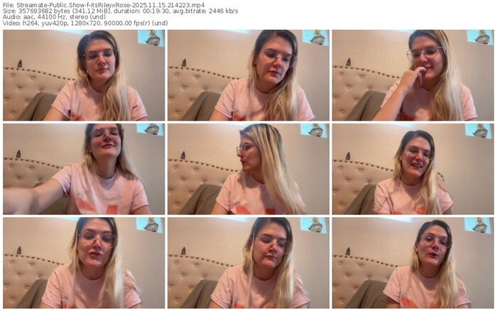 streamate-itsrileyxrose-11-15-2025-21-42-23